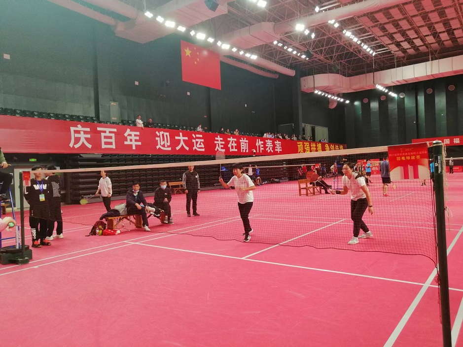 D:\SOFT_PHP_PACKAGE\phptmp\php6722.tmp